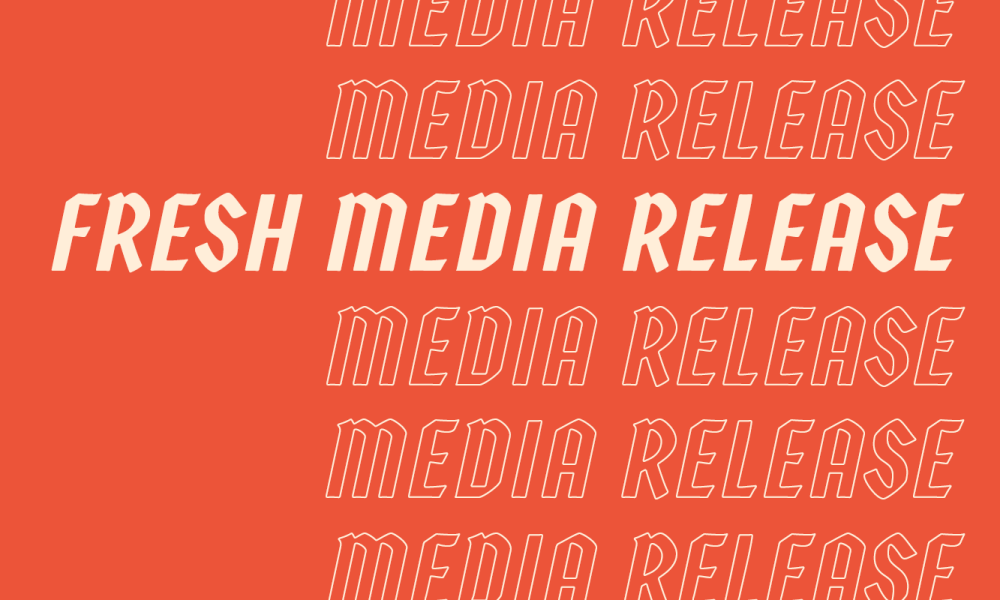 Media Release Dark Orange v2