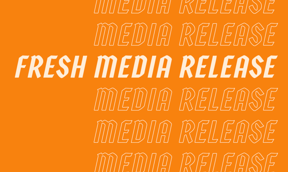 Media Release Orange v3