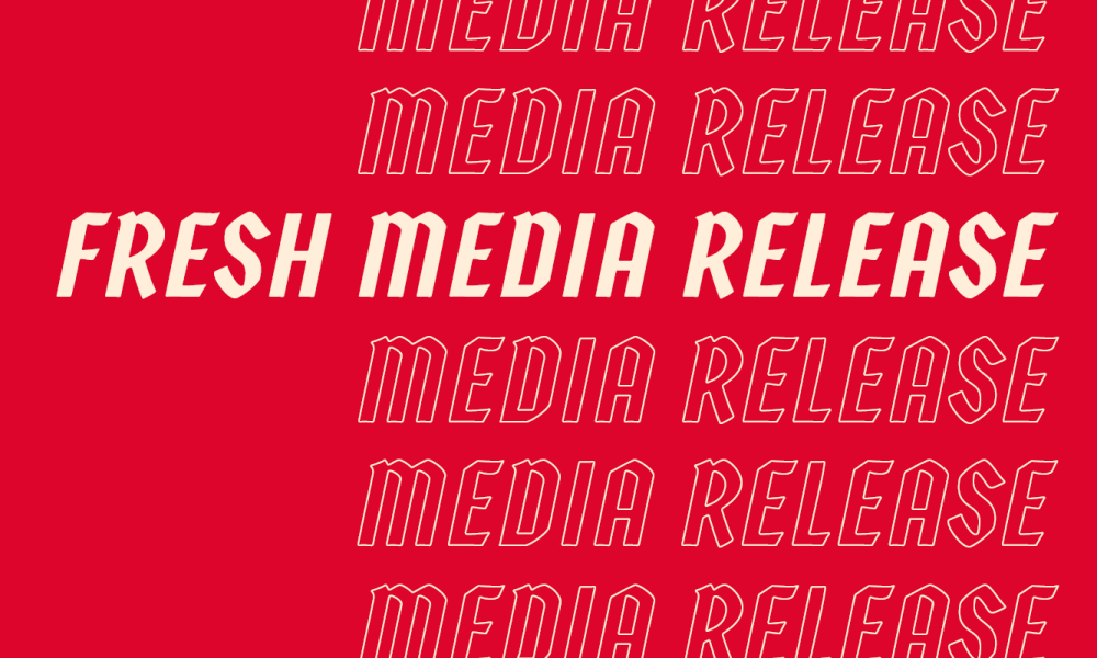 Media Release Red v2