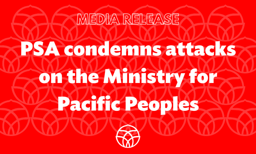 ministry for pacific peoples 2023 08 website