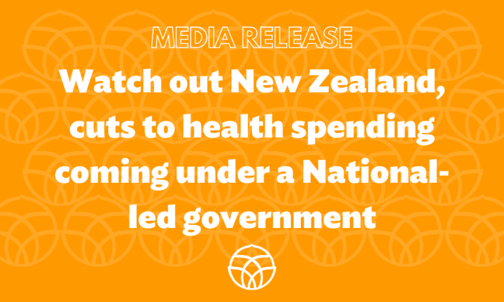 nat health cuts 2023 09 website