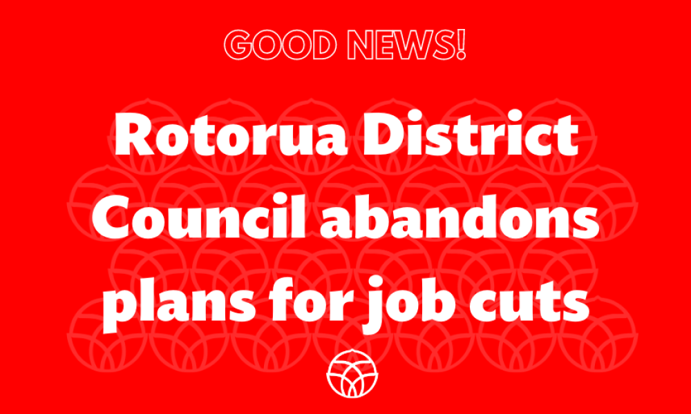 rotorua council cuts 2023 06 website
